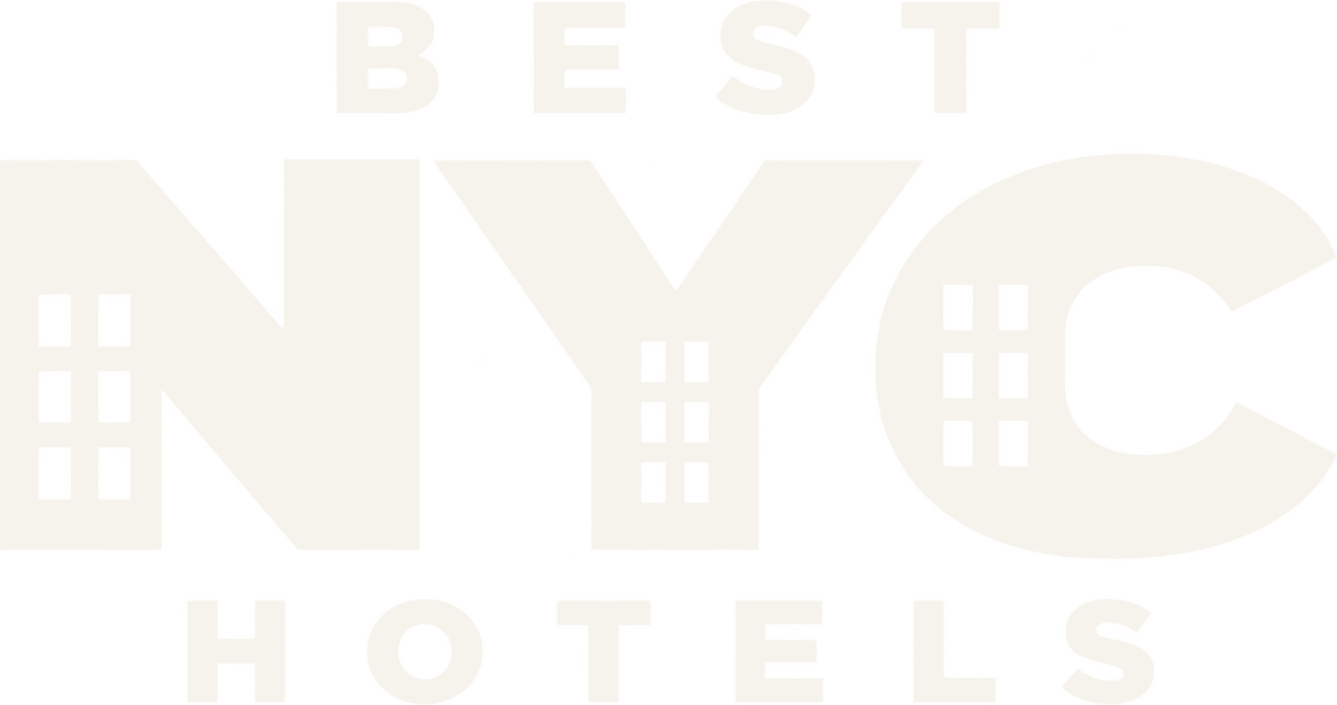 Best NYC Hotels