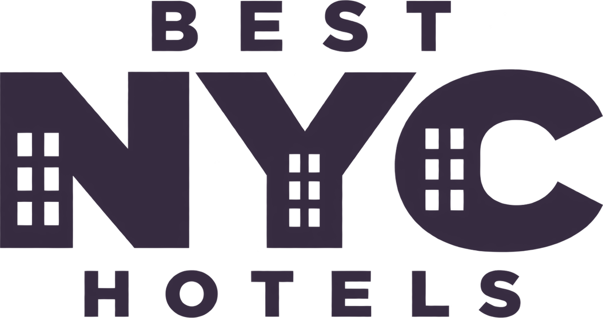 Best NYC Hotels